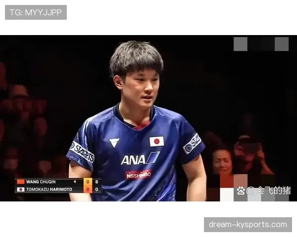 张本智和刚买的跑车比我家房子还贵,这日子咋过的? 张本智和刚买的跑车比我家房子还贵,这日子咋过的?