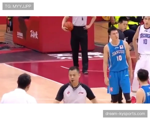 详解篮球教练技术犯规规则的构成与判定依据