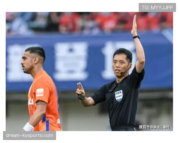 进攻参与规则如何判定？核心标准与常见争议解析