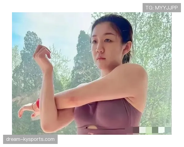 陈梦的日常比比赛还疯狂,光工作餐花销都能吓哭我了 陈梦的日常比比赛还疯狂,光工作餐花销都能吓哭我了