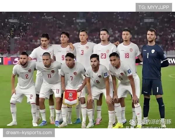 沙特冲击2026世界杯：出线前景、阵容解析与小组对手分析