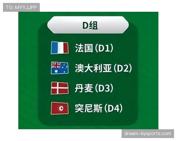 法国队世界杯数据模型预测
