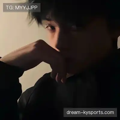 管柏钧