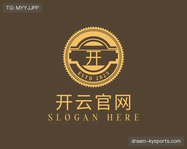 关于kaiyun体育官网